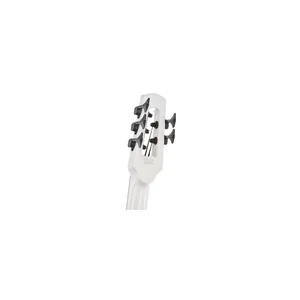 NS Design WAV5c Bass Brilliant White