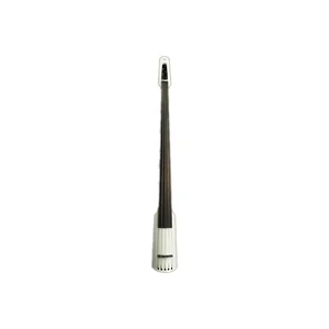 NS Design WAV5c Bass Brilliant White