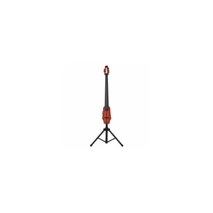 NS Design WAV5c Cello Amberburst Low F