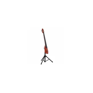 NS Design WAV5c Cello Amberburst Low F