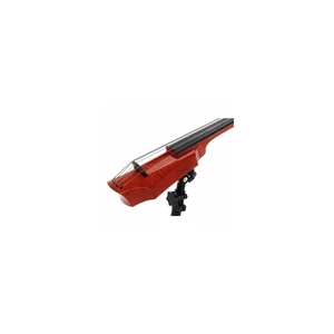 NS Design WAV5c Cello Amberburst Low F