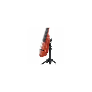 NS Design WAV5c Cello Amberburst Low F