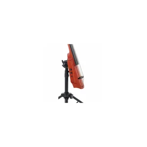 NS Design WAV5c Cello Amberburst Low F