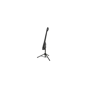NS Design WAV5c Cello Black Gloss High E
