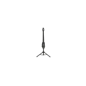 NS Design WAV5c Cello Black Gloss High E