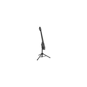 NS Design WAV5c Cello Black Gloss High E
