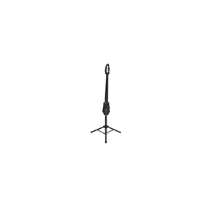NS Design WAV5c Cello Black Gloss High E