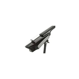 NS Design WAV5c Cello Black Gloss High E