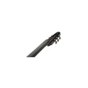 NS Design WAV5c Cello Black Gloss High E