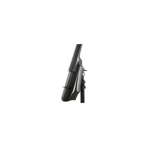 NS Design WAV5c Cello Black Gloss High E