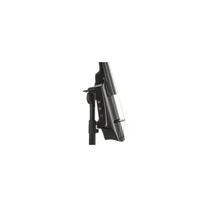 NS Design WAV5c Cello Black Gloss High E