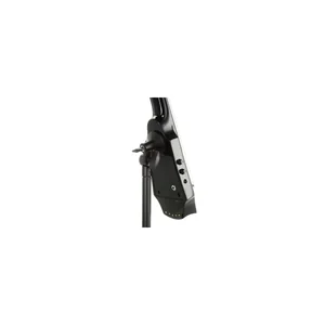 NS Design WAV5c Cello Black Gloss High E