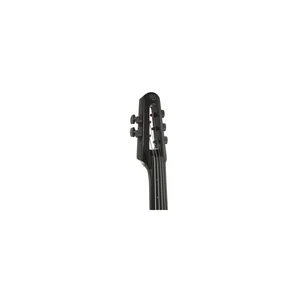 NS Design WAV5c Cello Black Gloss High E