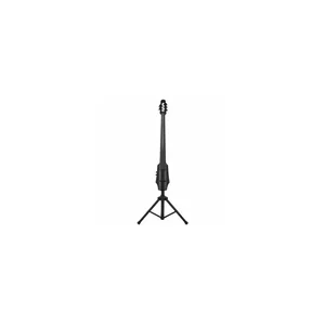 NS Design WAV5c Cello Black Gloss Low F