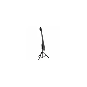NS Design WAV5c Cello Black Gloss Low F