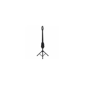 NS Design WAV5c Cello Black Gloss Low F