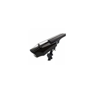 NS Design WAV5c Cello Black Gloss Low F