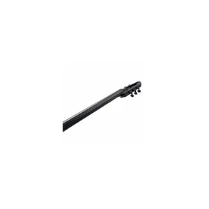 NS Design WAV5c Cello Black Gloss Low F