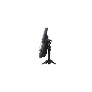 NS Design WAV5c Cello Black Gloss Low F