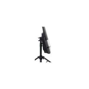 NS Design WAV5c Cello Black Gloss Low F