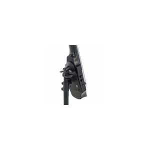 NS Design WAV5c Cello Black Gloss Low F
