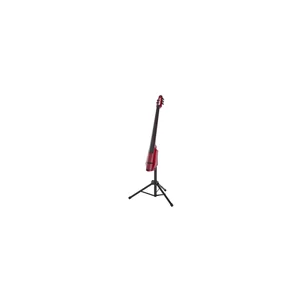NS Design WAV5c Cello Trans. Red High E