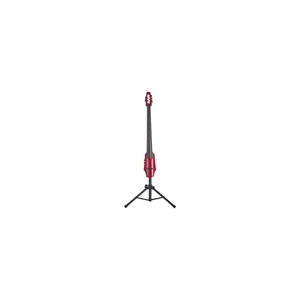 NS Design WAV5c Cello Trans. Red High E
