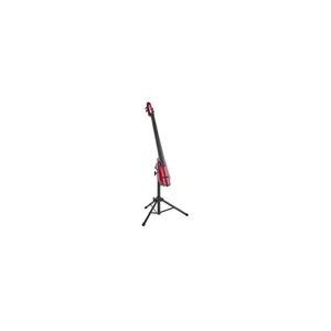 NS Design WAV5c Cello Trans. Red High E