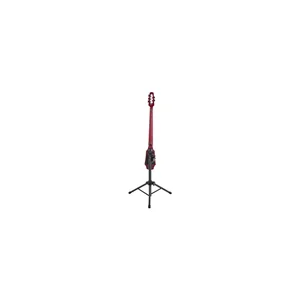 NS Design WAV5c Cello Trans. Red High E