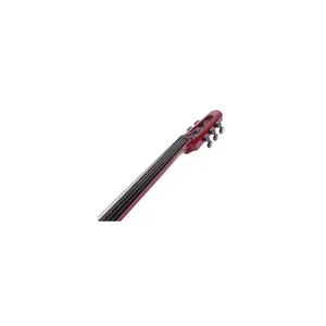 NS Design WAV5c Cello Trans. Red High E
