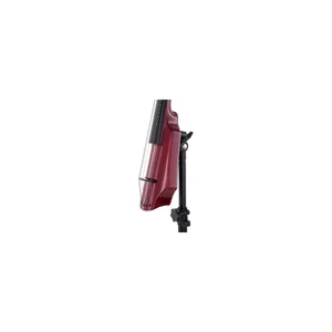 NS Design WAV5c Cello Trans. Red High E