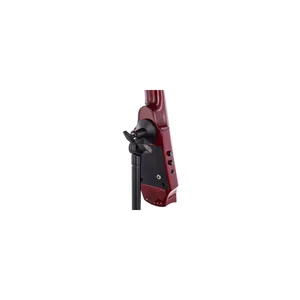 NS Design WAV5c Cello Trans. Red High E