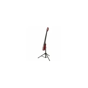 NS Design WAV5c Cello Trans. Red Low F