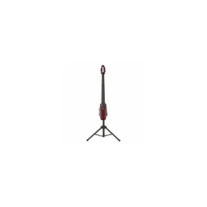 NS Design WAV5c Cello Trans. Red Low F