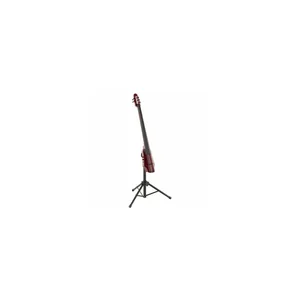 NS Design WAV5c Cello Trans. Red Low F