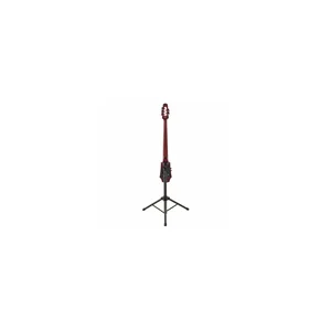 NS Design WAV5c Cello Trans. Red Low F