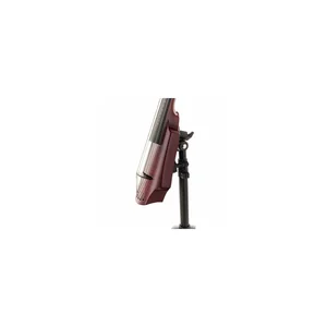 NS Design WAV5c Cello Trans. Red Low F