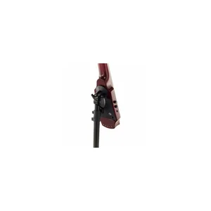 NS Design WAV5c Cello Trans. Red Low F