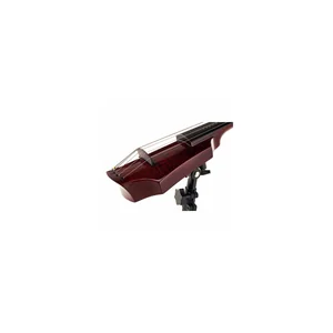 NS Design WAV5c Cello Trans. Red Low F