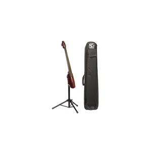 NS Design WAV5c Cello Trans. Red Low F