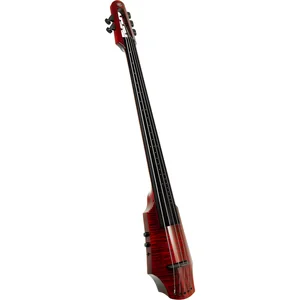 NS Design WAV5c Cello Trans. Red Low F