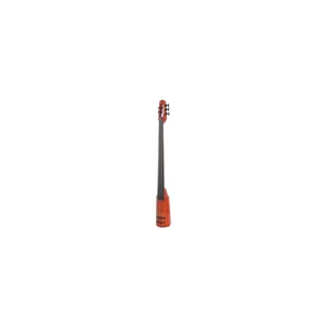 NS Design WAV5c-OB-AB Omni Bass