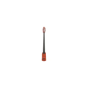 NS Design WAV5c-OB-AB Omni Bass