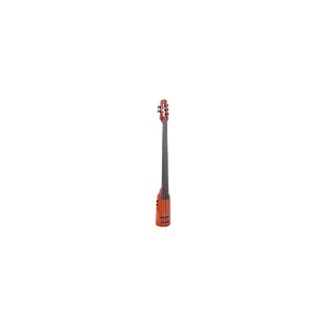 NS Design WAV5c-OB-AB Omni Bass
