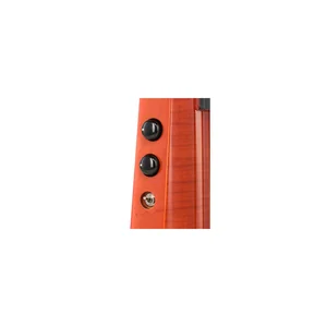 NS Design WAV5c-OB-AB Omni Bass