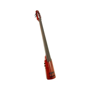NS Design WAV5c-OB-AB Omni Bass