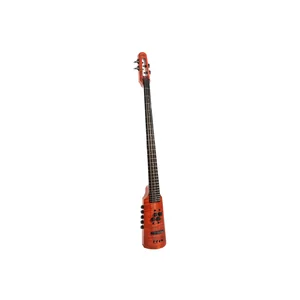 NS Design WAV5c-OB-AB Omni Bass