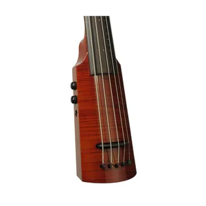 NS Design WAV5c-OB-AB Omni Bass