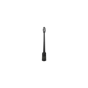 NS Design WAV5c-OB-BK Omni Bass