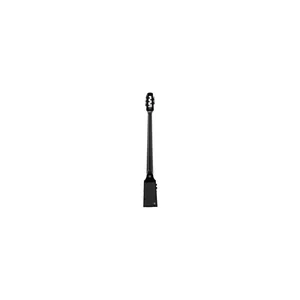 NS Design WAV5c-OB-BK Omni Bass